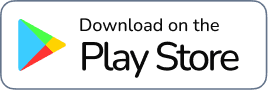 Download on Google Play